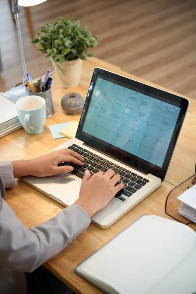 IT equipment buyback with secure IT asset recovery process