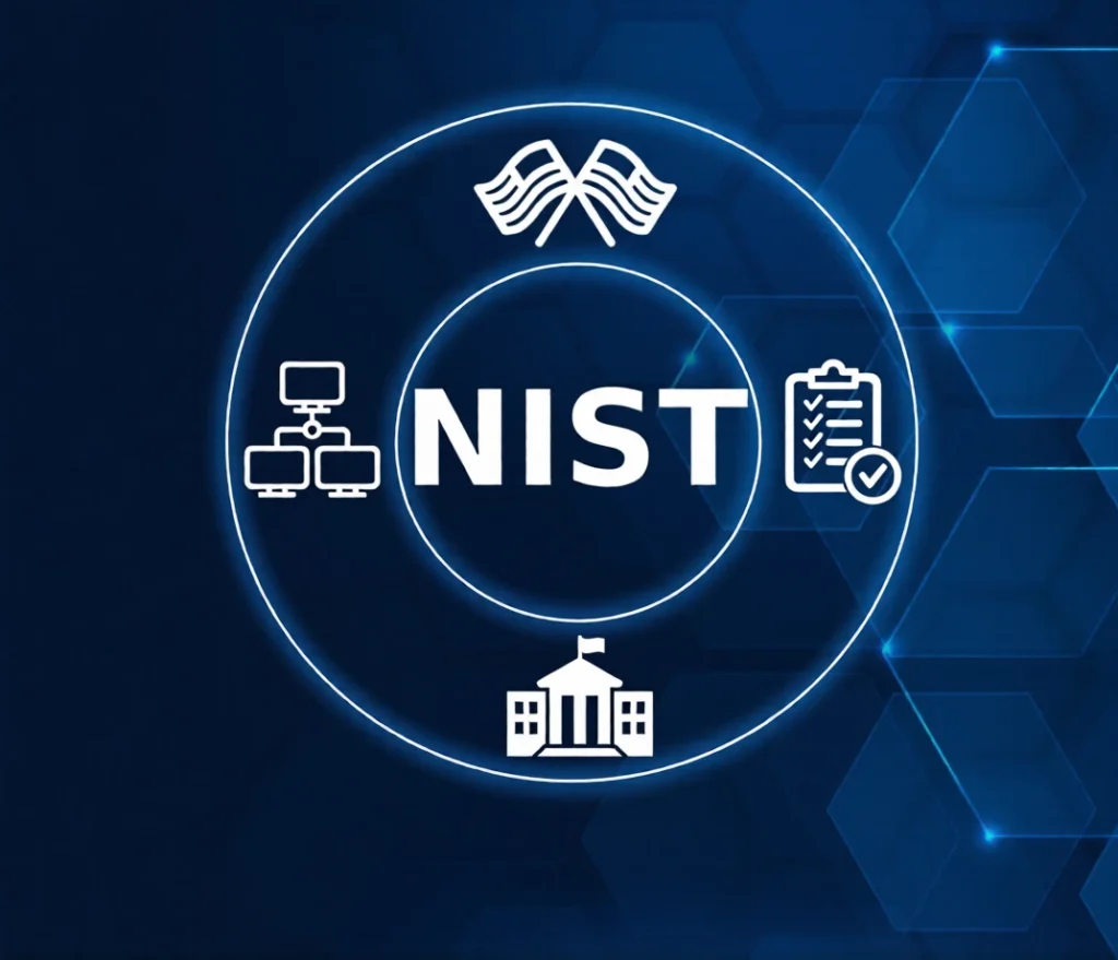 NIST Compliance
